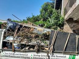 Best Recycling Services for Junk  in Shady Side, MD