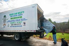 Best Same-Day Junk Removal Services  in Shady Side, MD